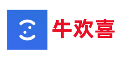 铁岭县众美科技公司